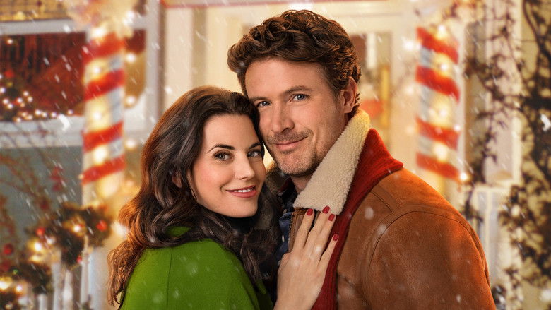 Backdrop image for movie Believe in Christmas