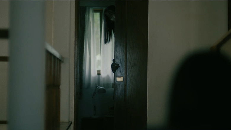 Backdrop image for movie House of Sayuri