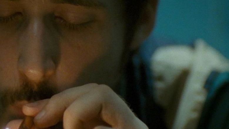 Backdrop image for movie Half Nelson