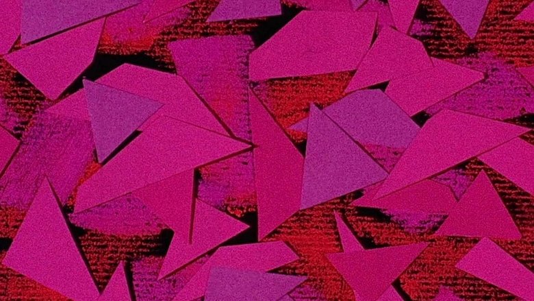 Backdrop image for movie Shearing Animation