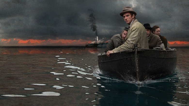 Backdrop image for movie Apostle