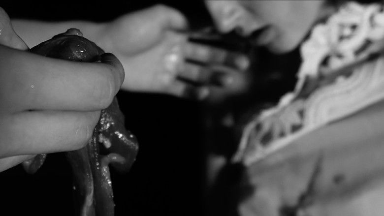 Backdrop image for movie Desir