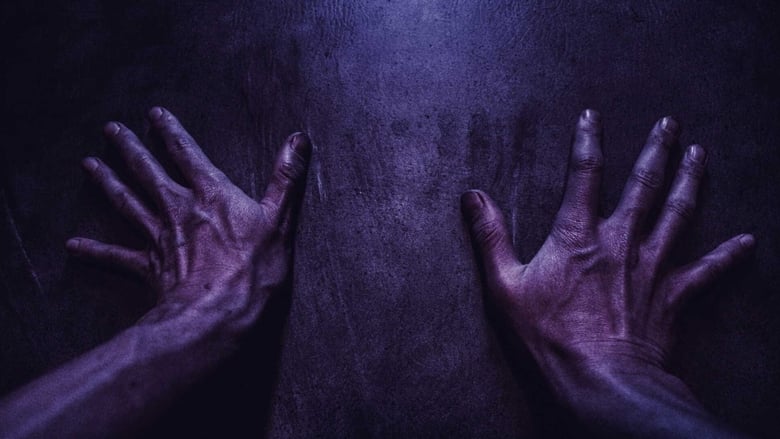 Backdrop image for movie I Am the Doorway