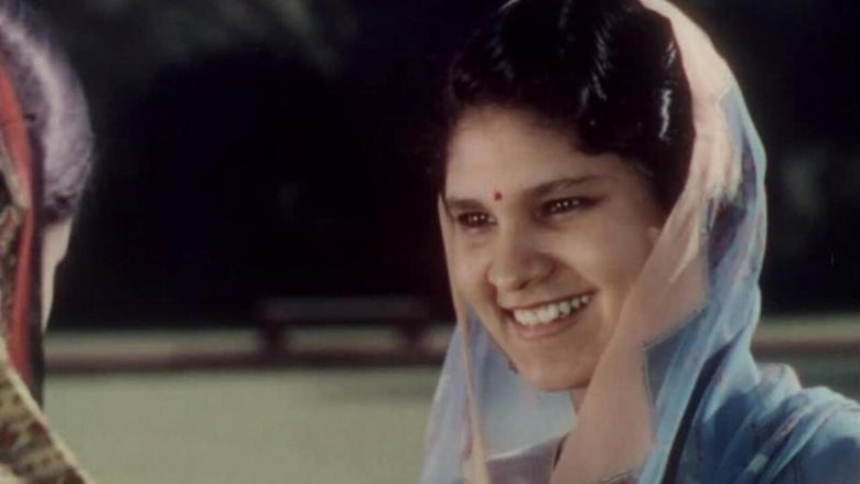 Backdrop image for movie Delhi