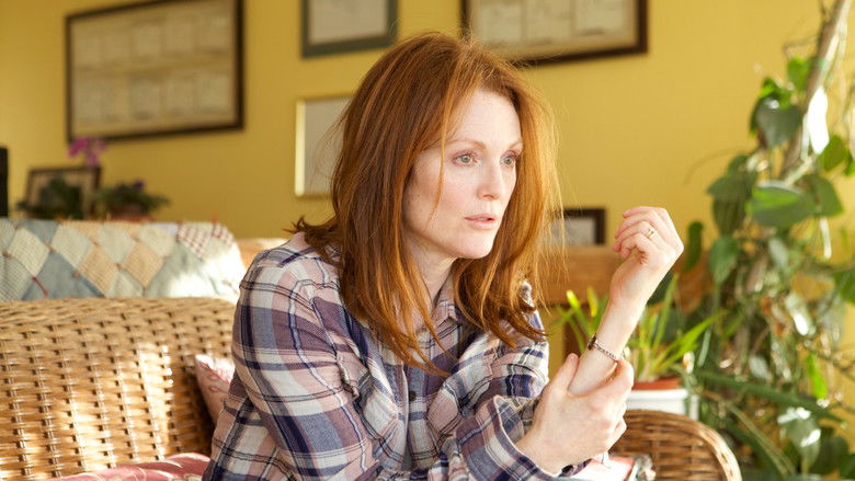 Backdrop image for movie Still Alice