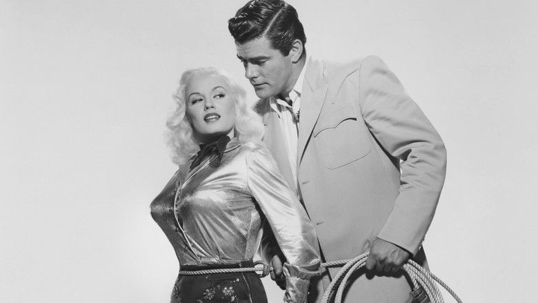 Backdrop image for movie Born Reckless