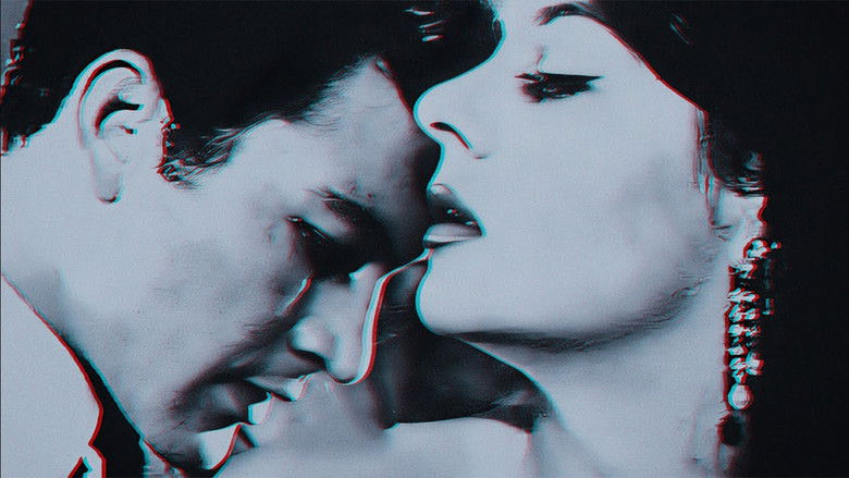 Backdrop image for movie I Am a Whore