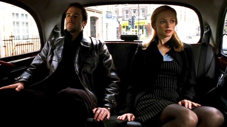 Backdrop image for movie Killing Me Softly