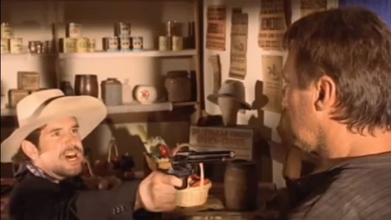 Backdrop image for movie Forgiven