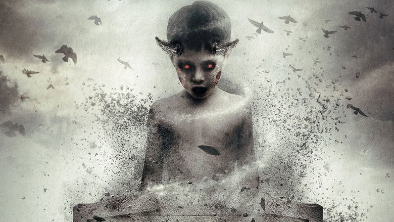 Backdrop image for movie Ouija 3: The Charlie Charlie Challenge