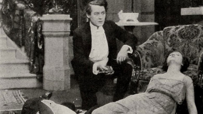 Backdrop image for movie The Strange Case of Mary Page