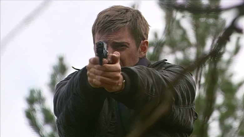 Backdrop image for movie The Chosen