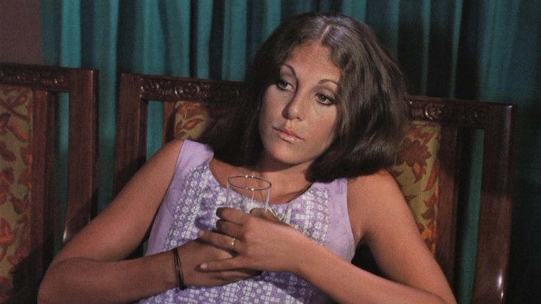 Backdrop image for movie Daughters of Satan