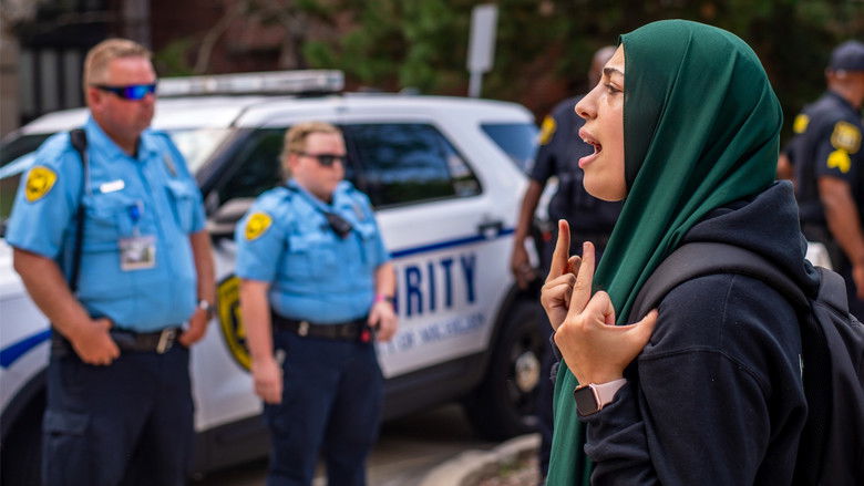 Backdrop image for movie Sanctuary