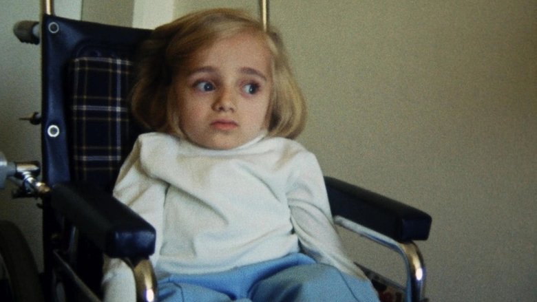Backdrop image for movie Handicapped Future