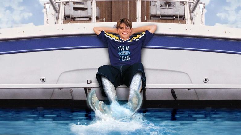 Backdrop image for movie The Thirteenth Year