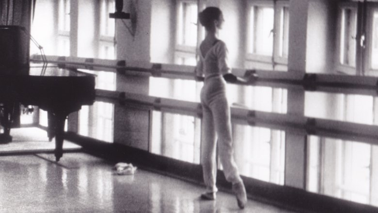 Backdrop image for movie The Dancer