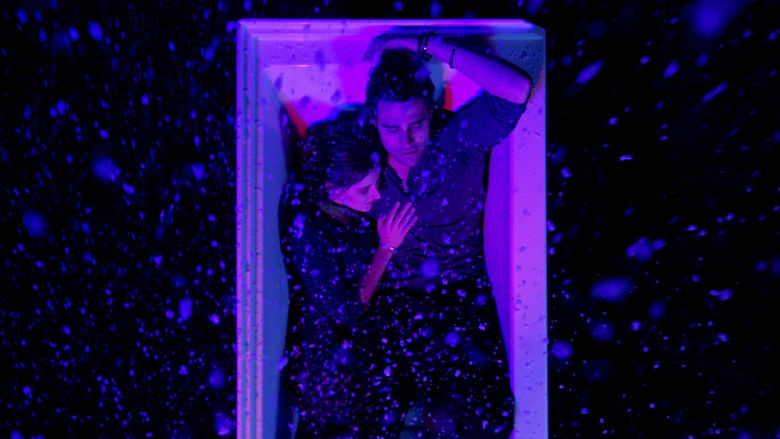 Backdrop image for movie River Road