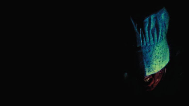 Backdrop image for movie The Chef