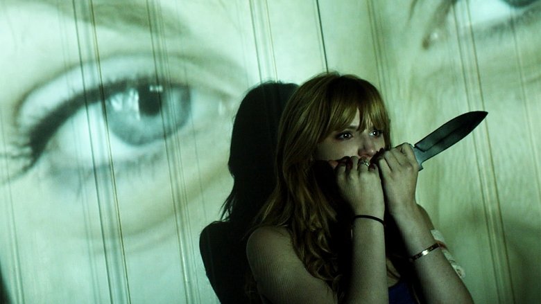 Backdrop image for movie Keep Watching
