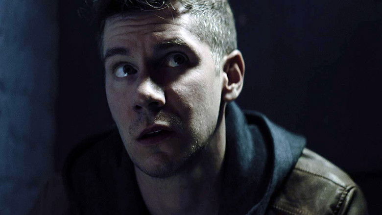 Backdrop image for movie Fractured