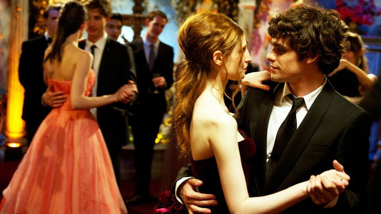 Backdrop image for movie Under the Rainbow