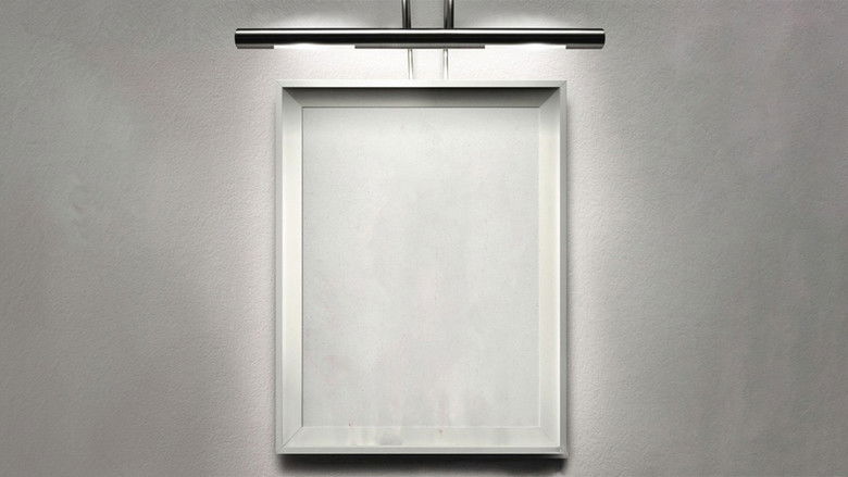 Backdrop image for movie Velvet Buzzsaw