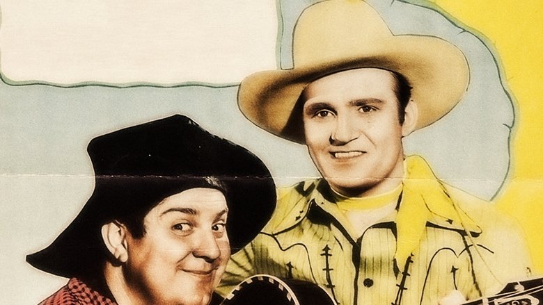 Backdrop image for movie Mexicali Rose