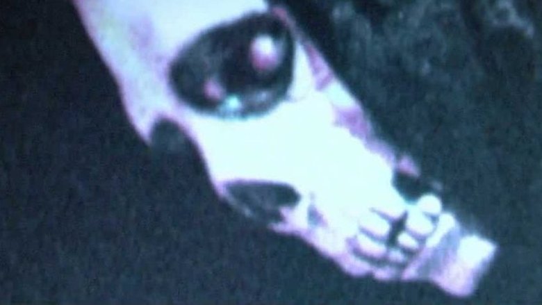 Backdrop image for movie Mortal Remains