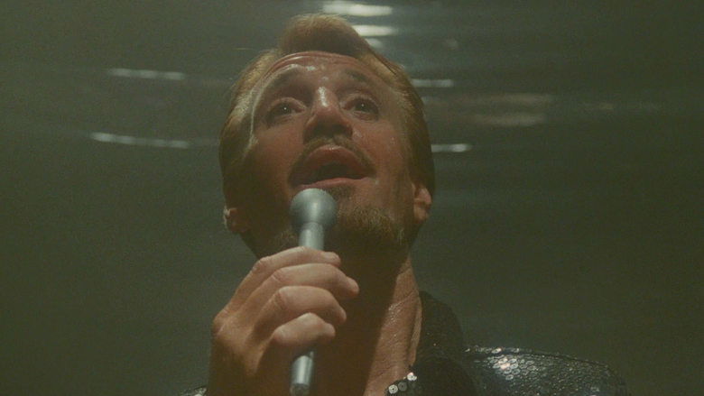 Backdrop image for movie All That Jazz