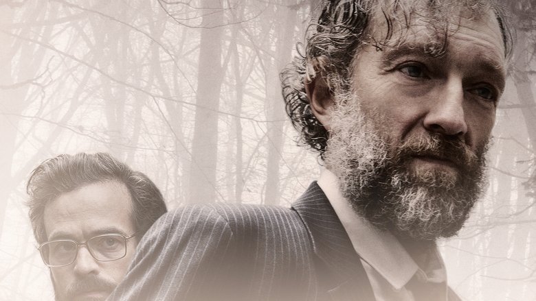 Backdrop image for movie Black Tide