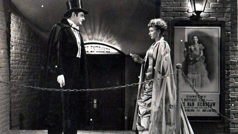 Backdrop image for movie Belle Le Grand