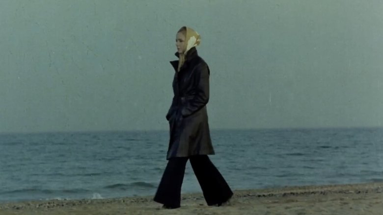 Backdrop image for movie Fleeting Loves