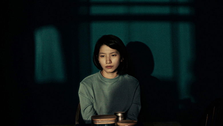 Backdrop image for movie Sand City