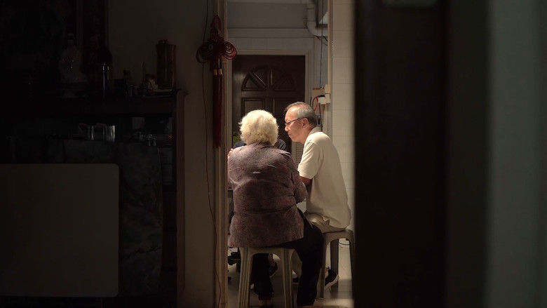 Backdrop image for movie Chop Thye Bee