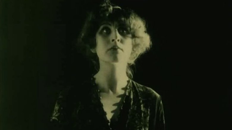 Backdrop image for movie The Torture of Silence
