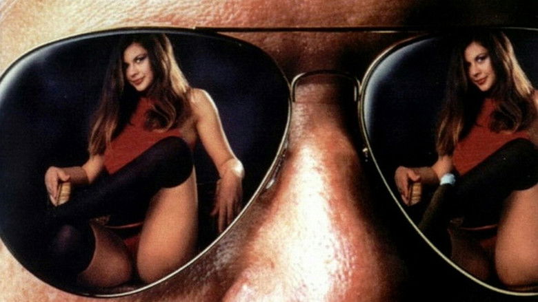 Backdrop image for movie P.O. Box Tinto Brass