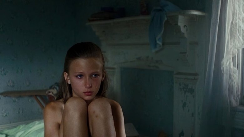 Backdrop image for movie Angela