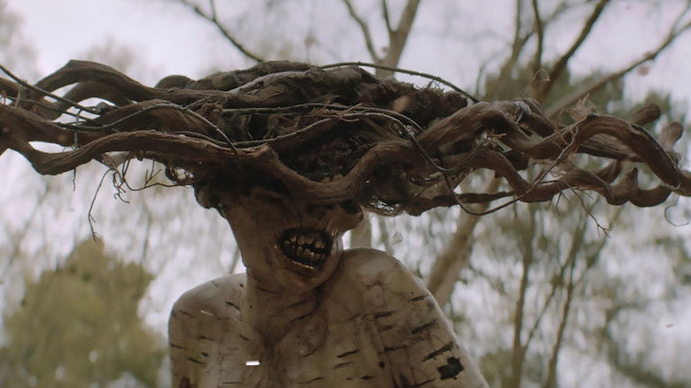 Backdrop image for movie The Birch