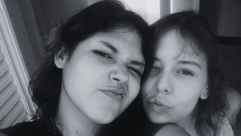 Backdrop image for movie Mau Presságio