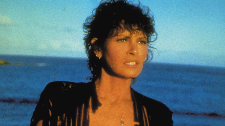 Backdrop image for movie Trouble in Paradise