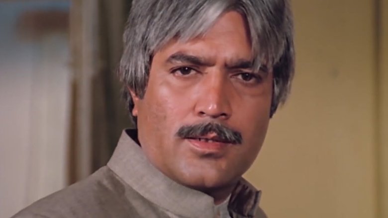 Backdrop image for movie Avtaar