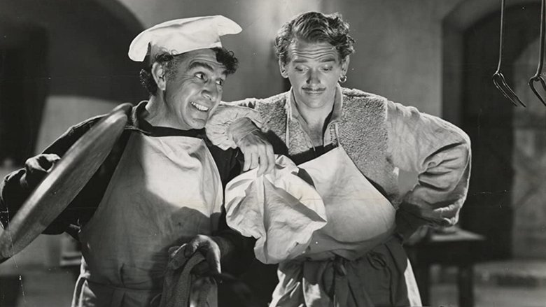 Backdrop image for movie The Corsican Brothers