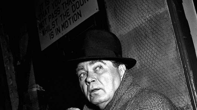 Backdrop image for movie The House of the Arrow