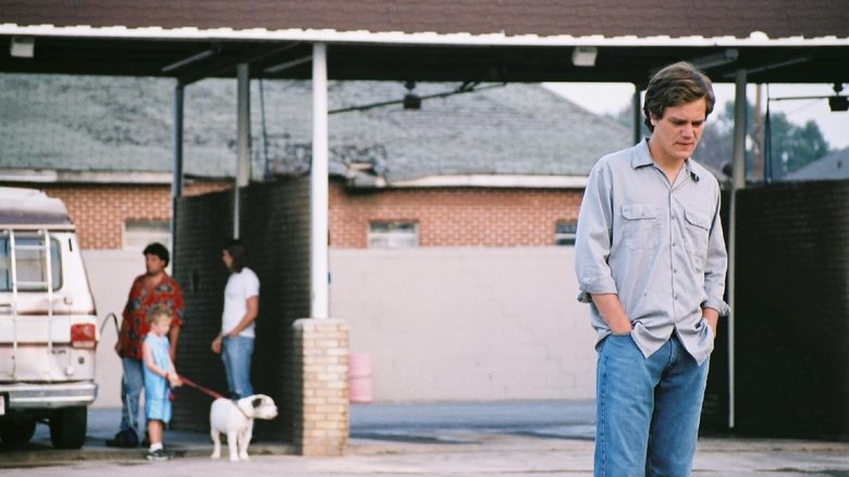 Backdrop image for movie Shotgun Stories