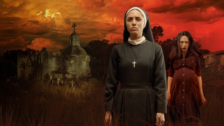 Backdrop image for movie The Exorcist