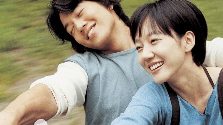 Backdrop image for movie ...ing