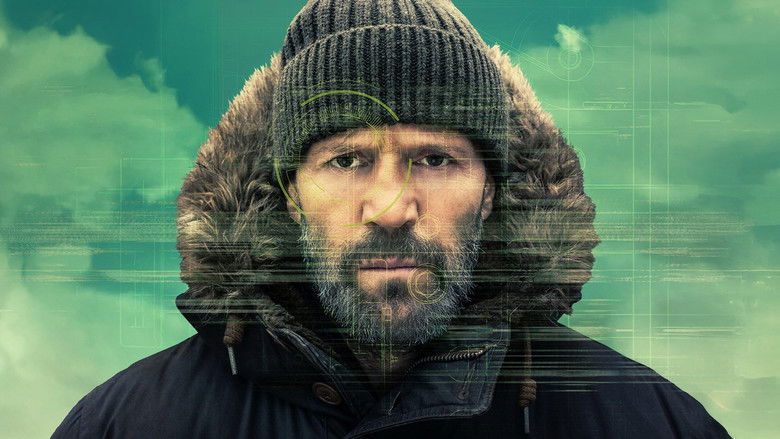 Backdrop image for movie Shelter