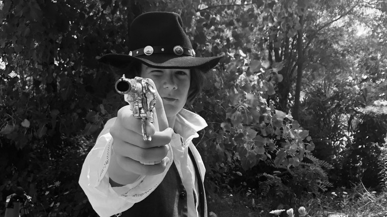 Backdrop image for movie Streetwalkin' Cowboy