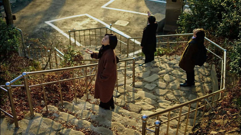 Backdrop image for movie Mimang